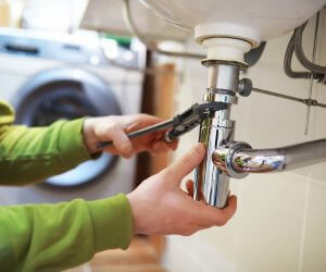 About Emergency plumbing pros Liberty Hill, TX